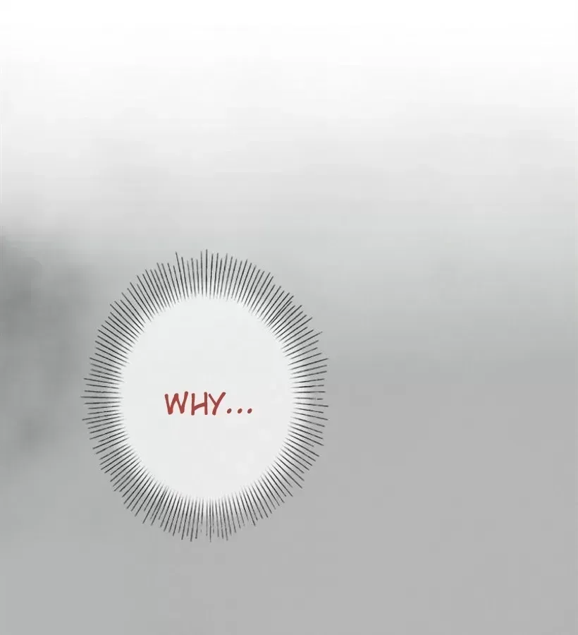 Dark Love of Nine Tailed Fox Chapter 5 page 3 - 