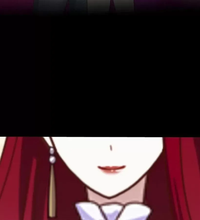 Dark Love of Nine Tailed Fox Chapter 5 page 24 - 