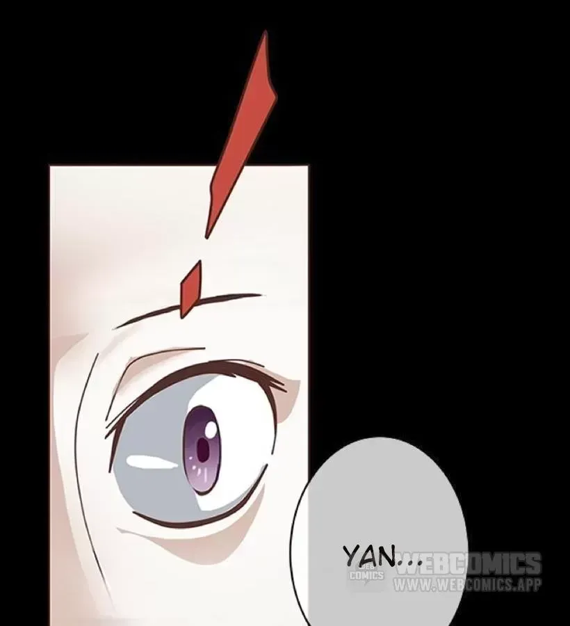 Dark Love of Nine Tailed Fox Chapter 5 page 28 - 
