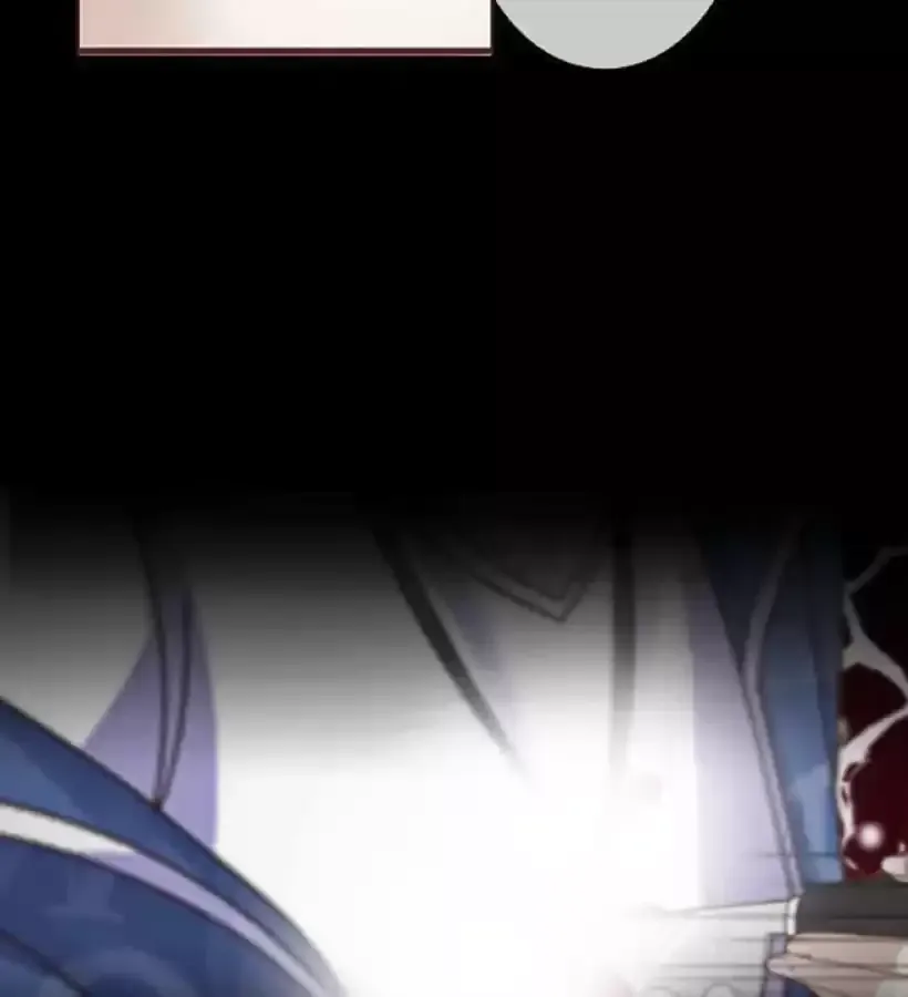 Dark Love of Nine Tailed Fox Chapter 5 page 29 - 