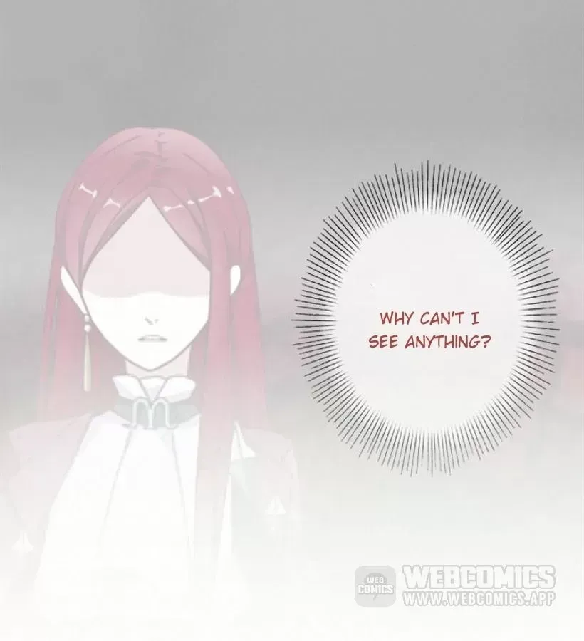 Dark Love of Nine Tailed Fox Chapter 5 page 4 - 