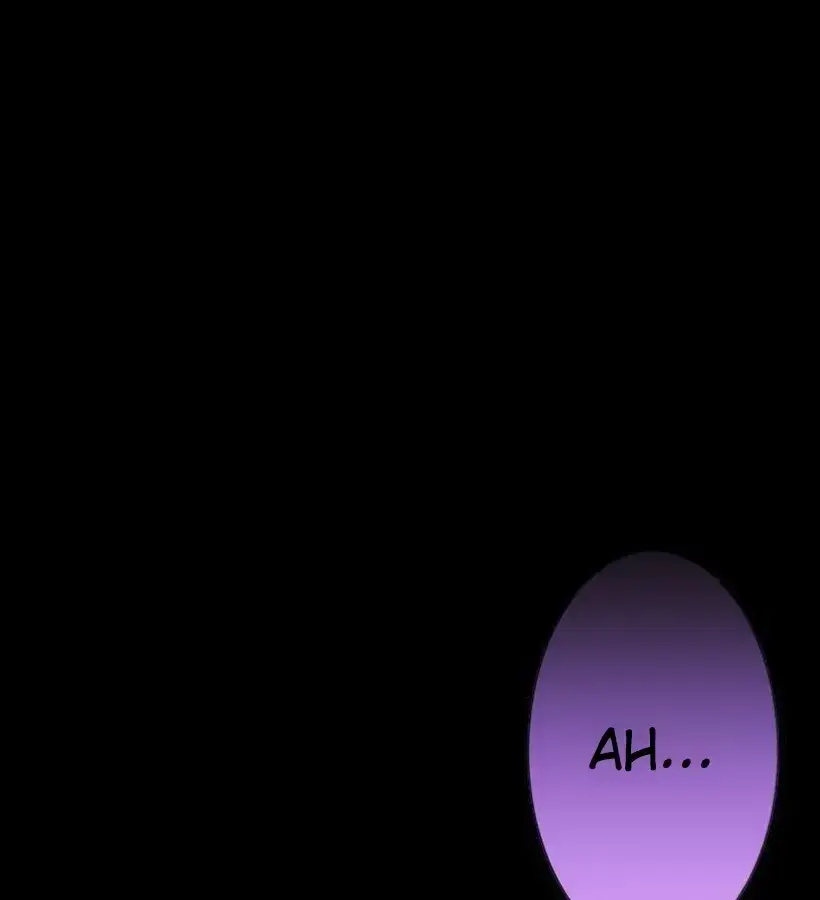 Dark Love of Nine Tailed Fox Chapter 5 page 37 - 