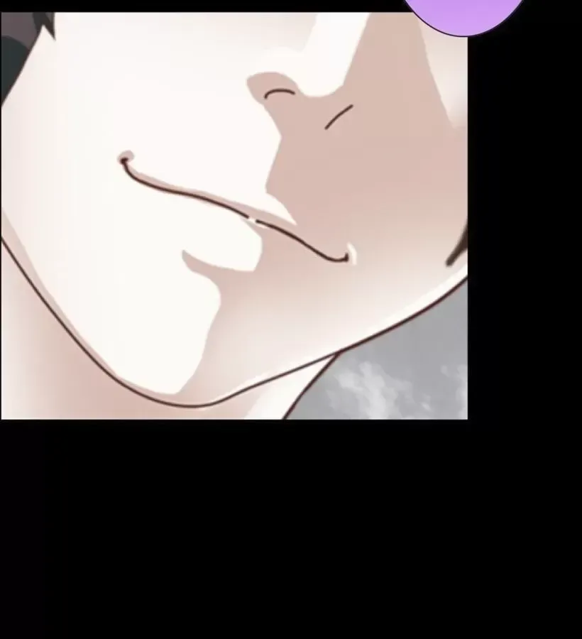Dark Love of Nine Tailed Fox Chapter 5 page 38 - 