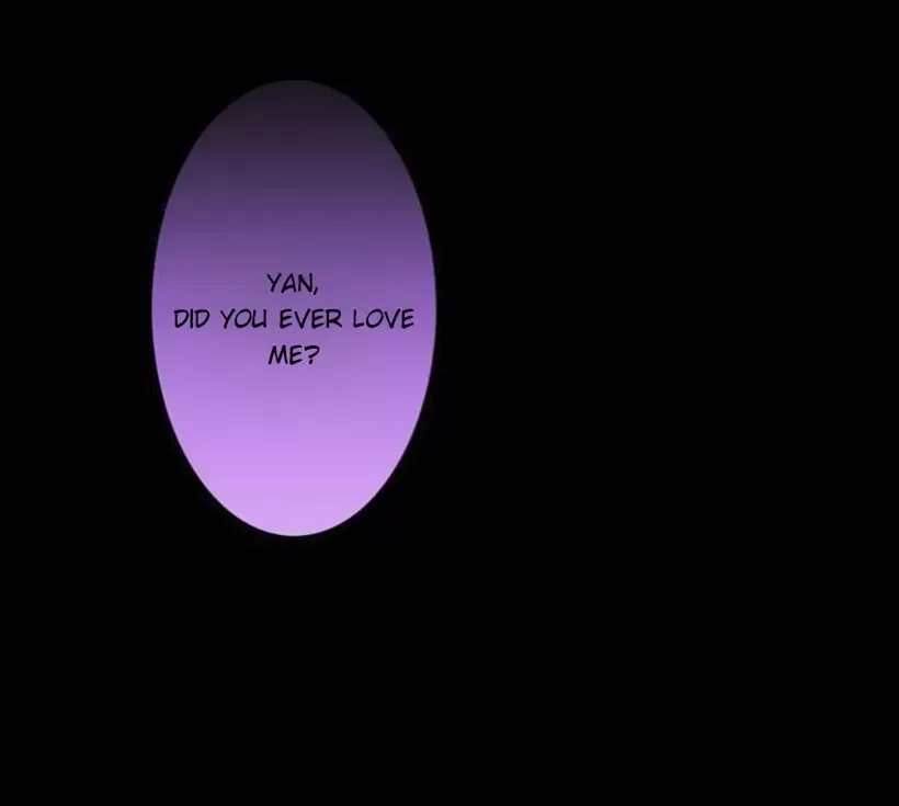 Dark Love of Nine Tailed Fox Chapter 5 page 39 - 
