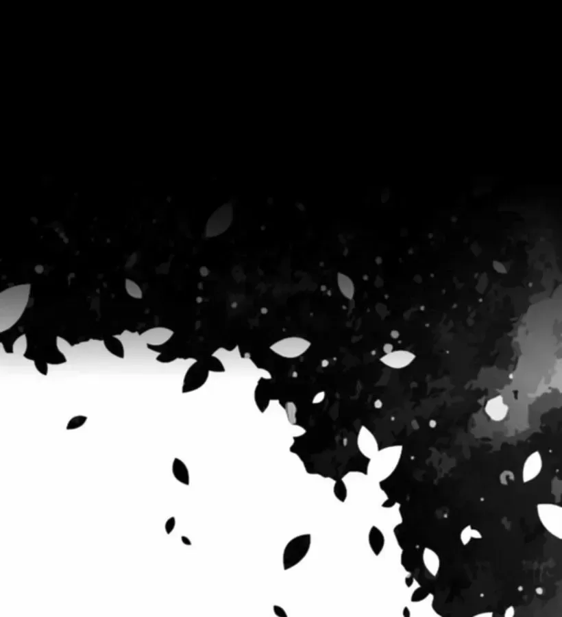 Dark Love of Nine Tailed Fox Chapter 5 page 42 - 
