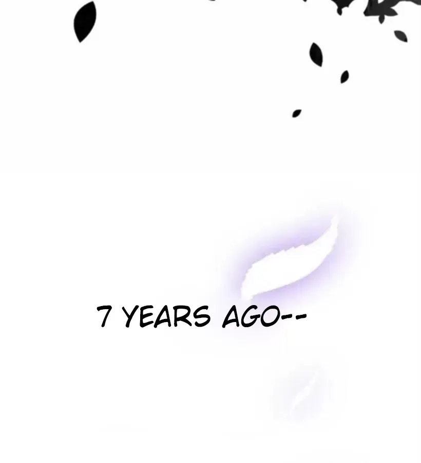 Dark Love of Nine Tailed Fox Chapter 5 page 43 - 
