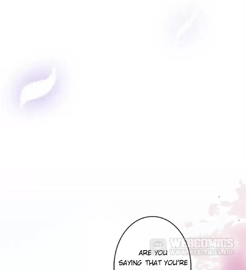 Dark Love of Nine Tailed Fox Chapter 5 page 44 - 