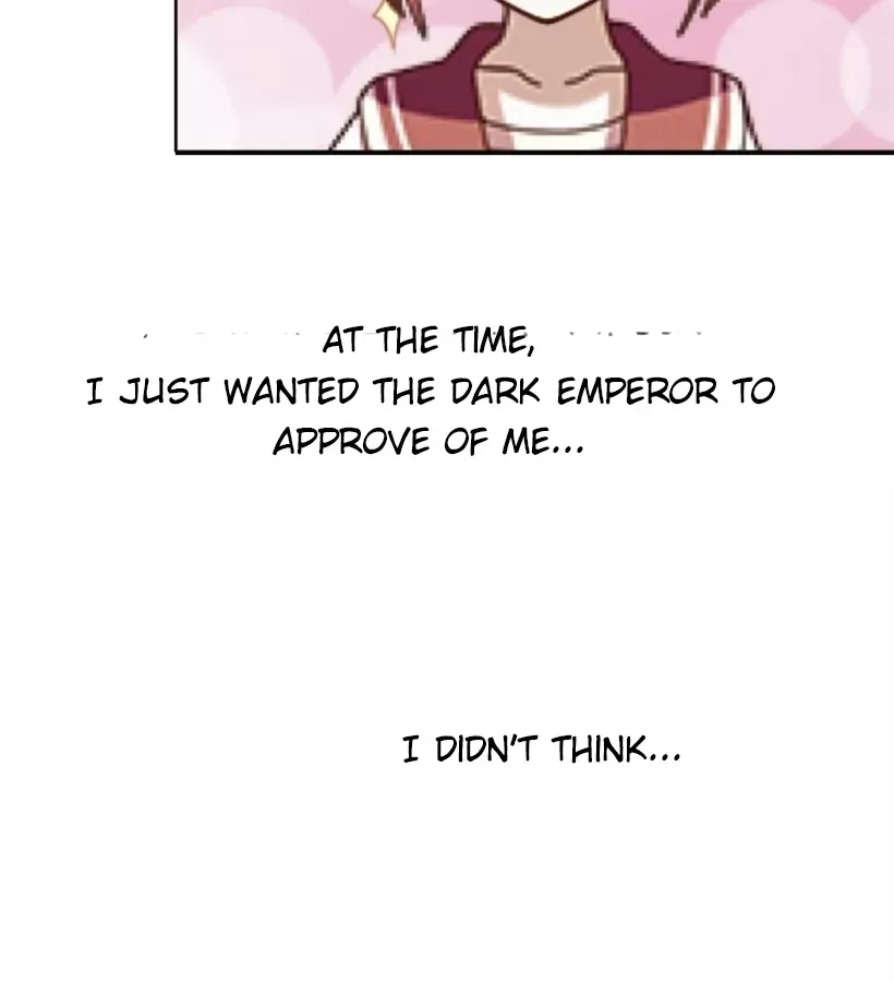 Dark Love of Nine Tailed Fox Chapter 5 page 54 - 