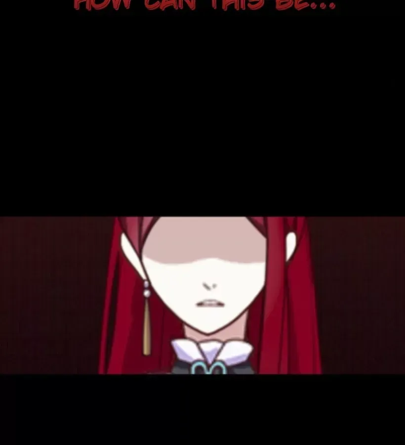 Dark Love of Nine Tailed Fox Chapter 5 page 9 - 