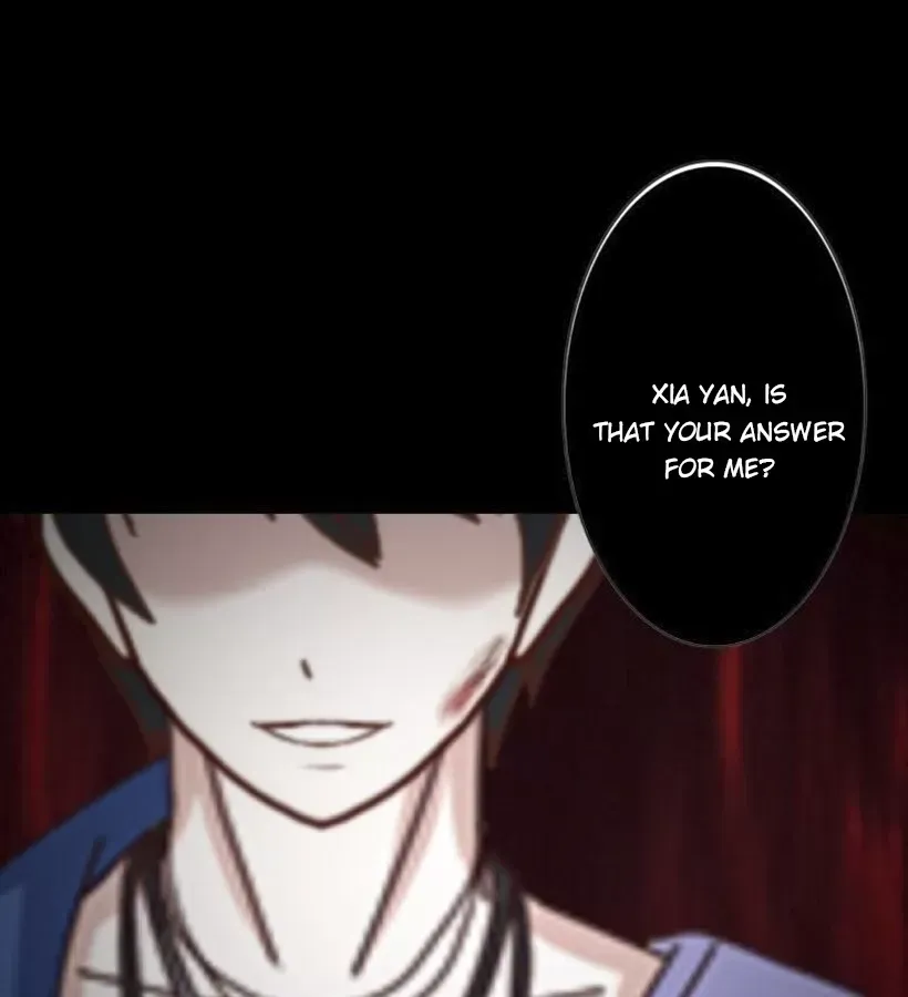 Dark Love of Nine Tailed Fox Chapter 6 page 14 - 