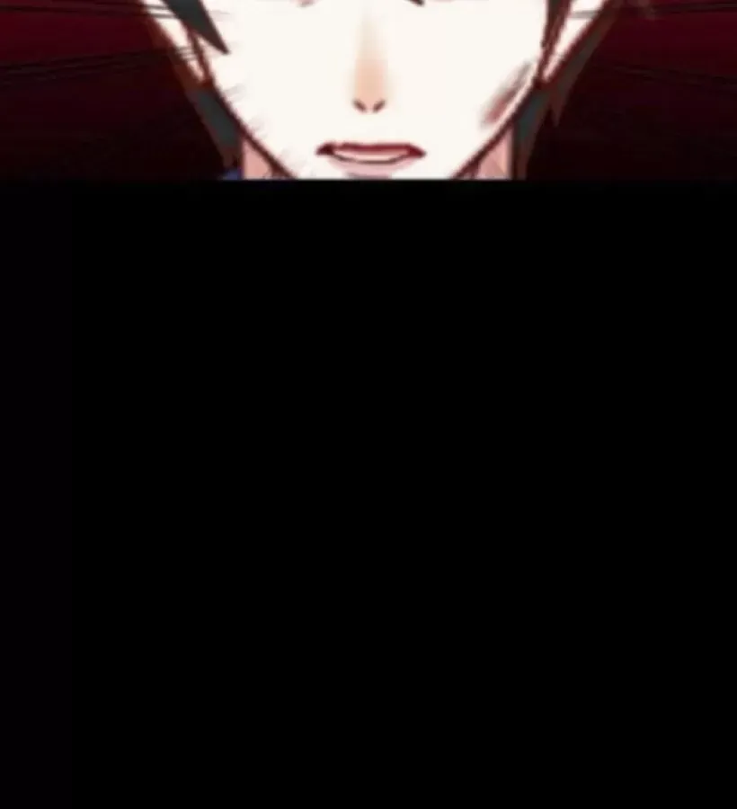 Dark Love of Nine Tailed Fox Chapter 6 page 17 - 