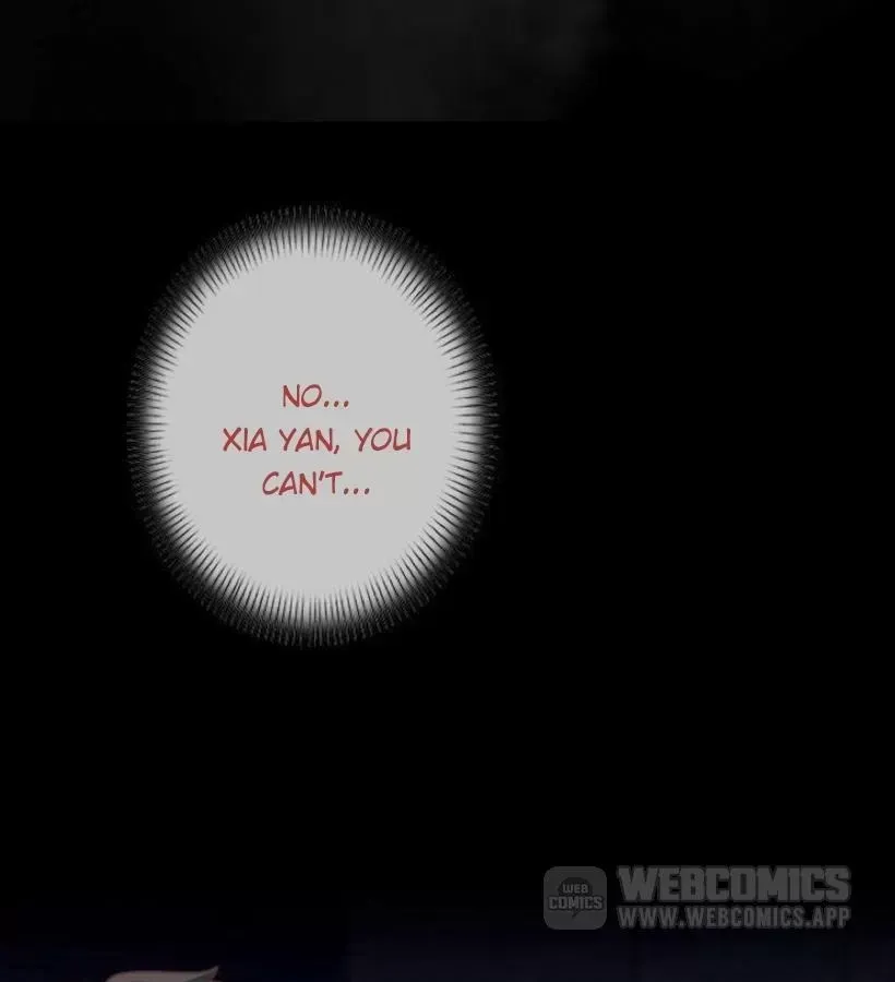 Dark Love of Nine Tailed Fox Chapter 6 page 3 - 