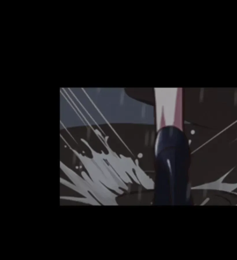 Dark Love of Nine Tailed Fox Chapter 6 page 22 - 