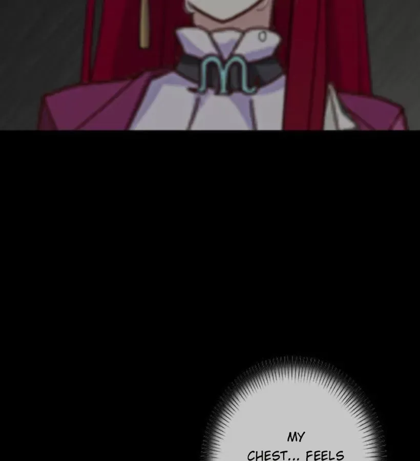 Dark Love of Nine Tailed Fox Chapter 6 page 24 - 