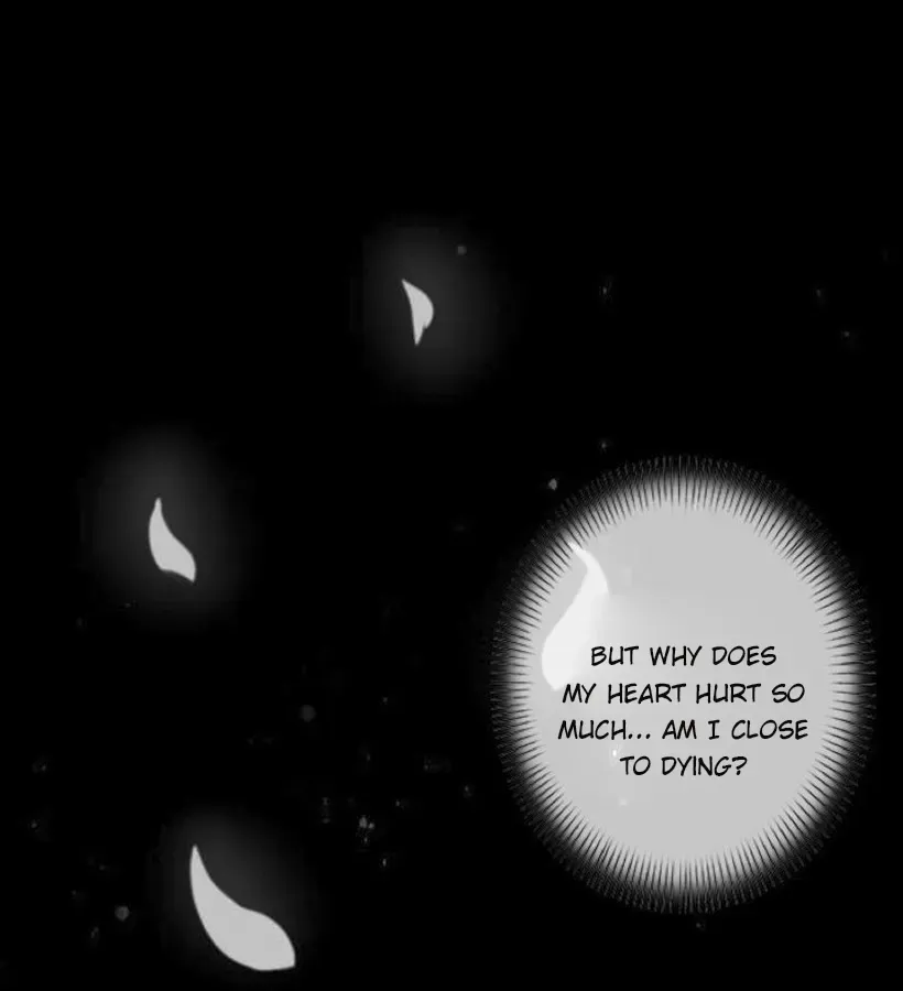 Dark Love of Nine Tailed Fox Chapter 6 page 28 - 