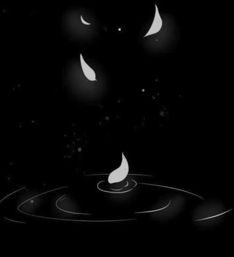 Dark Love of Nine Tailed Fox Chapter 6 page 29 - 