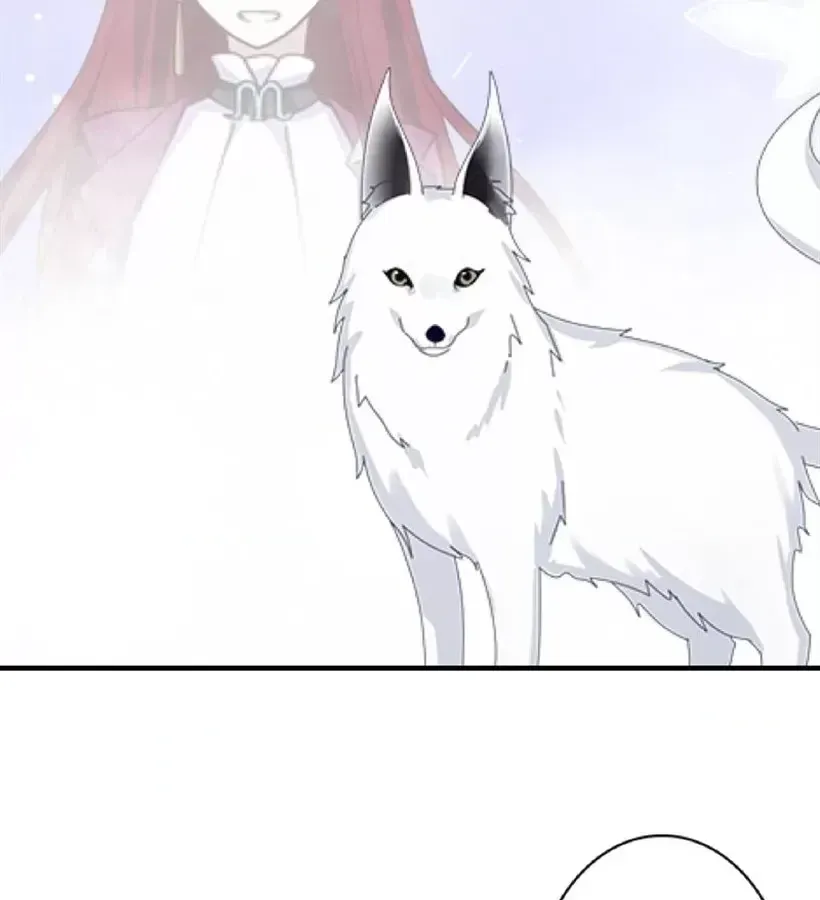 Dark Love of Nine Tailed Fox Chapter 6 page 40 - 