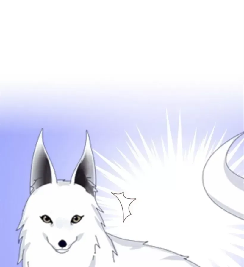 Dark Love of Nine Tailed Fox Chapter 6 page 48 - 