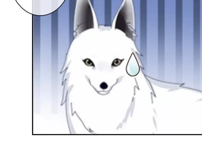 Dark Love of Nine Tailed Fox Chapter 6 page 52 - 