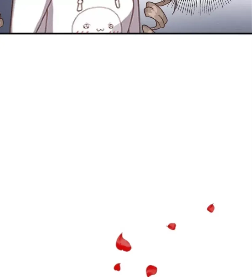 Dark Love of Nine Tailed Fox Chapter 6 page 54 - 