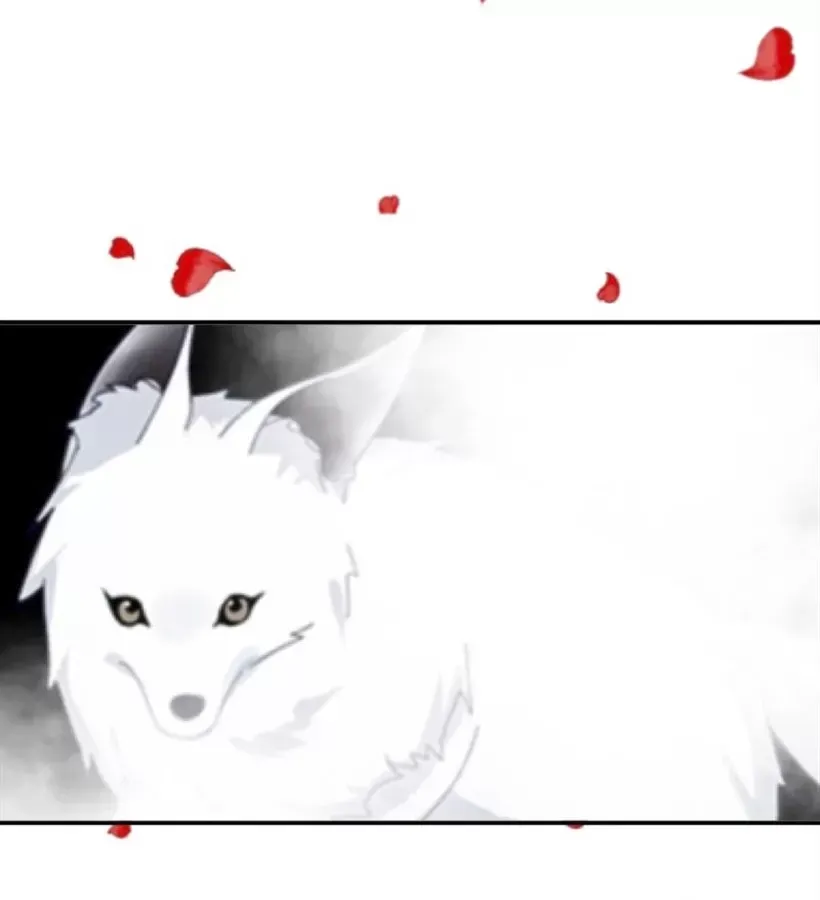 Dark Love of Nine Tailed Fox Chapter 6 page 55 - 