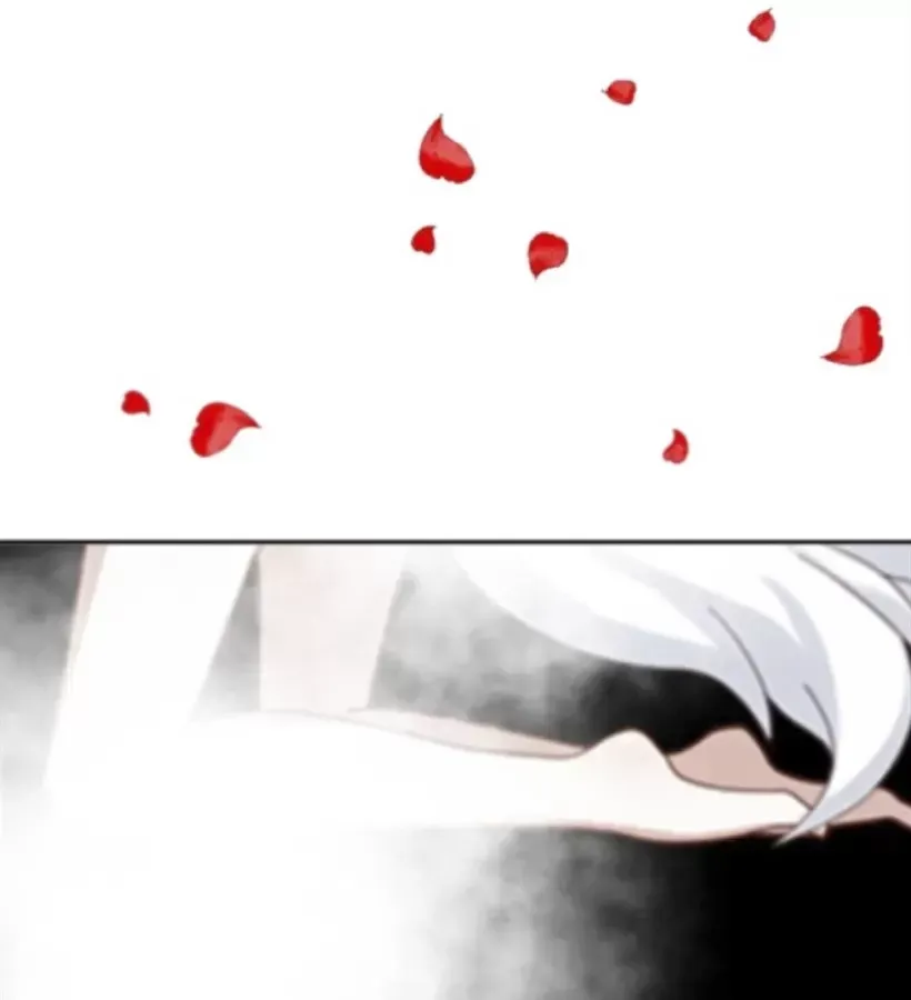 Dark Love of Nine Tailed Fox Chapter 6 page 56 - 