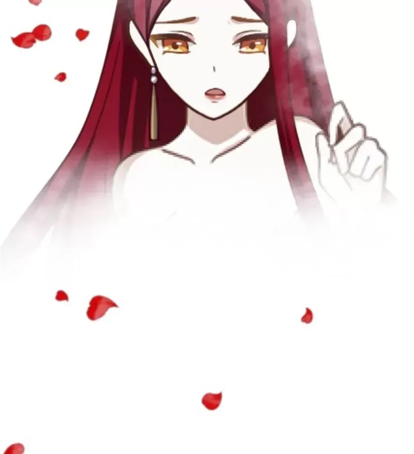 Dark Love of Nine Tailed Fox Chapter 6 page 58 - 