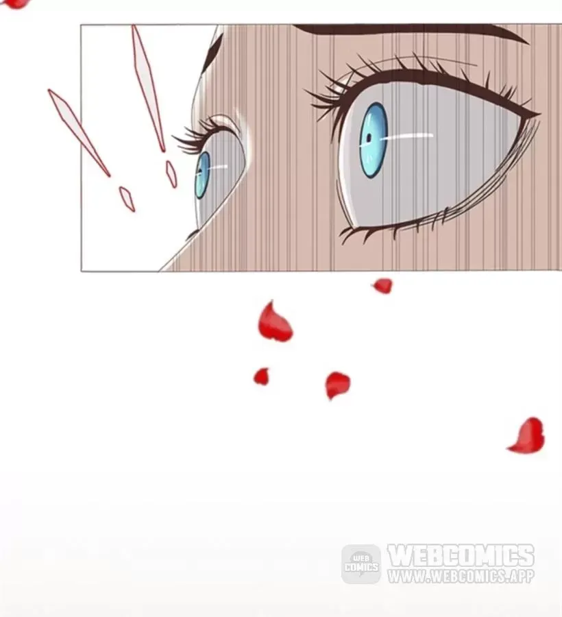 Dark Love of Nine Tailed Fox Chapter 6 page 59 - 