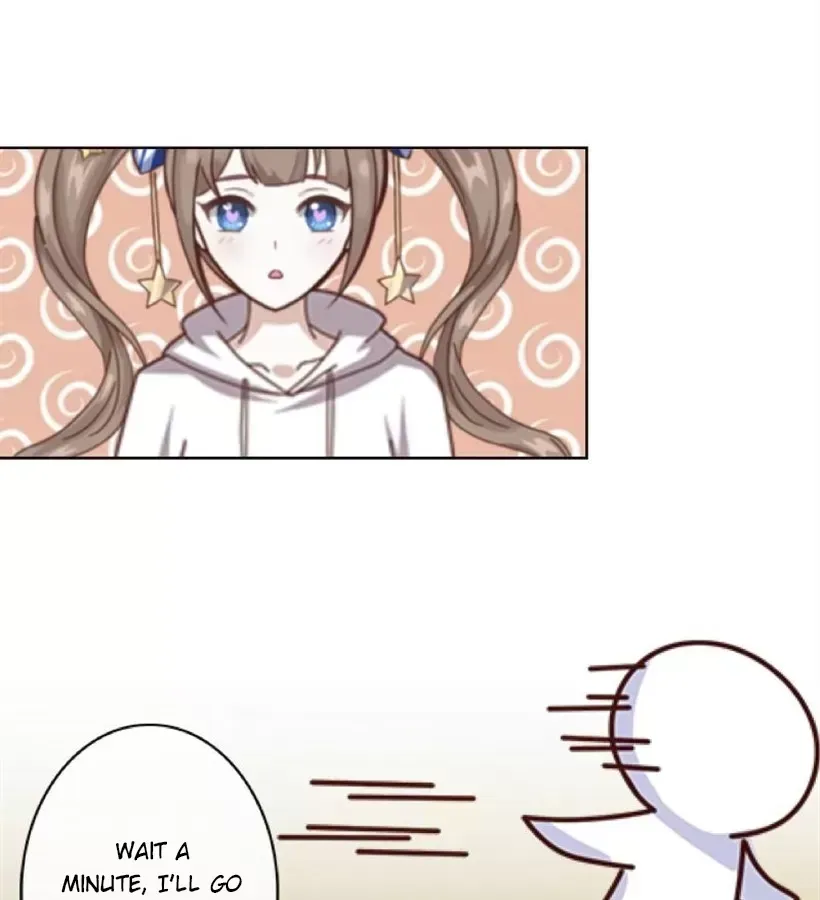 Dark Love of Nine Tailed Fox Chapter 6 page 63 - 