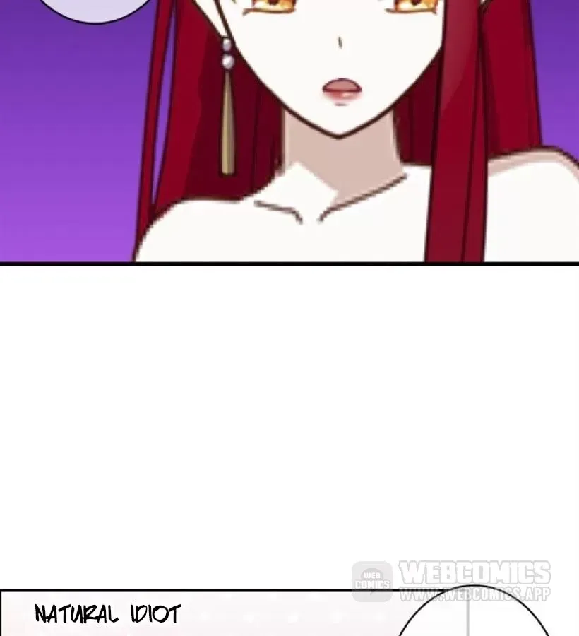 Dark Love of Nine Tailed Fox Chapter 6 page 67 - 