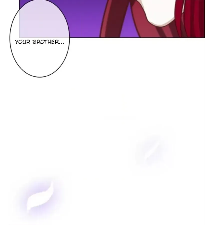 Dark Love of Nine Tailed Fox Chapter 6 page 70 - 