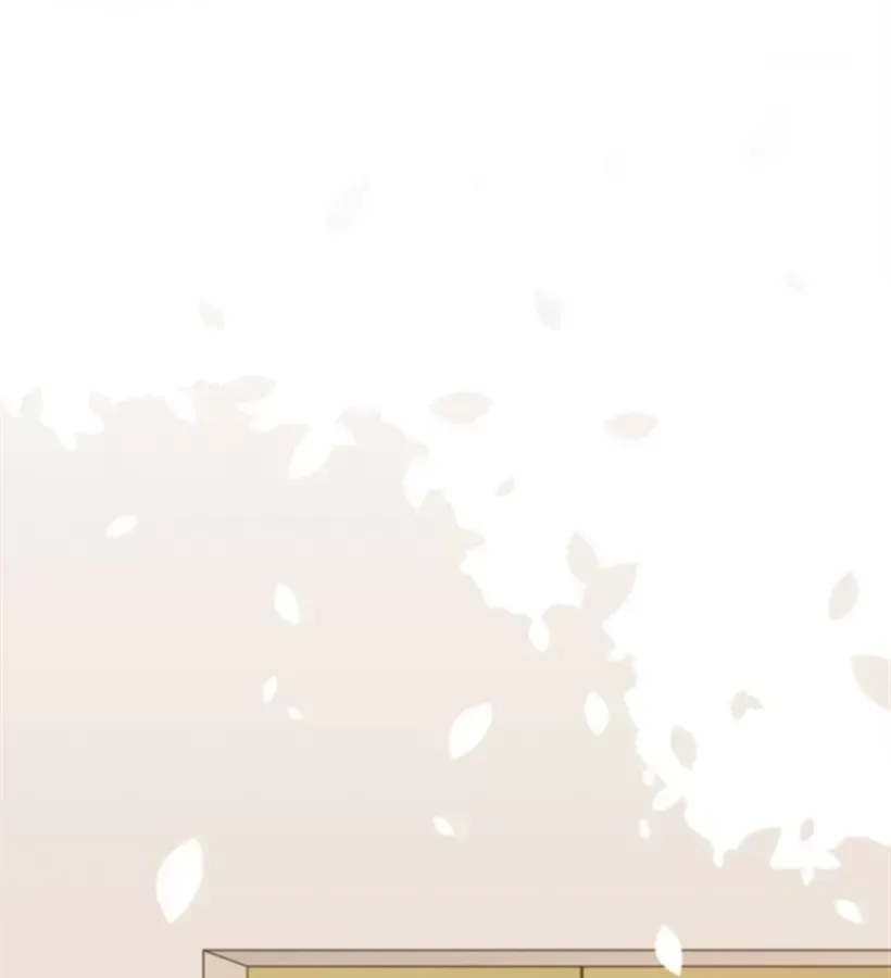 Dark Love of Nine Tailed Fox Chapter 6 page 71 - 
