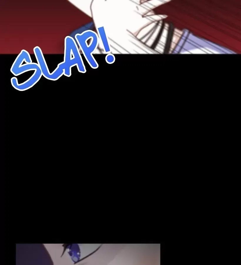 Dark Love of Nine Tailed Fox Chapter 6 page 9 - 