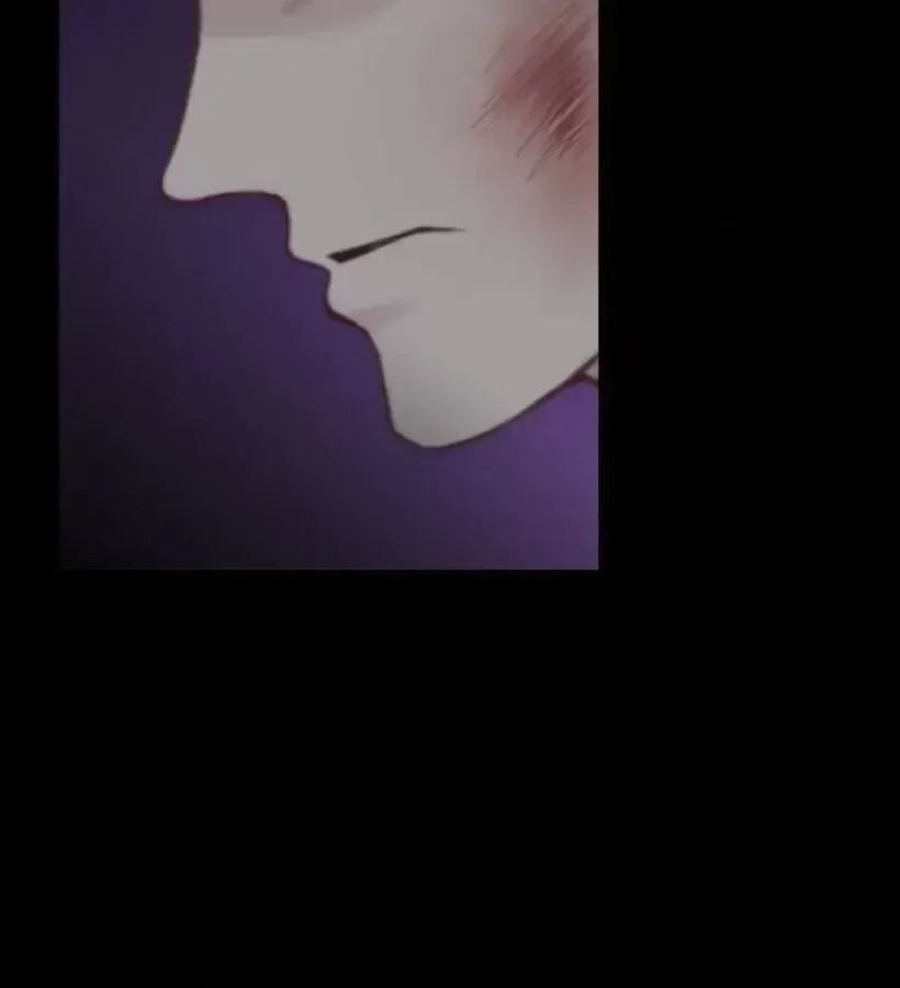 Dark Love of Nine Tailed Fox Chapter 6 page 10 - 