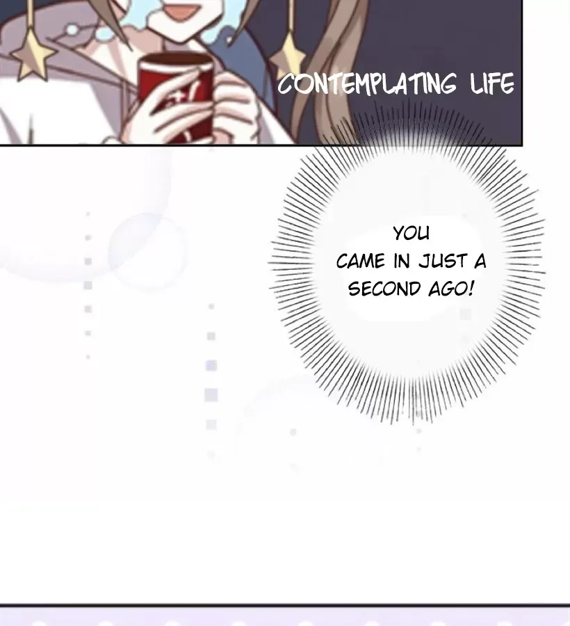 Dark Love of Nine Tailed Fox Chapter 7 page 16 - 