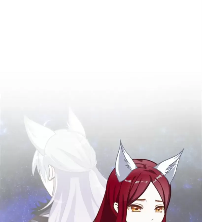 Dark Love of Nine Tailed Fox Chapter 7 page 38 - 
