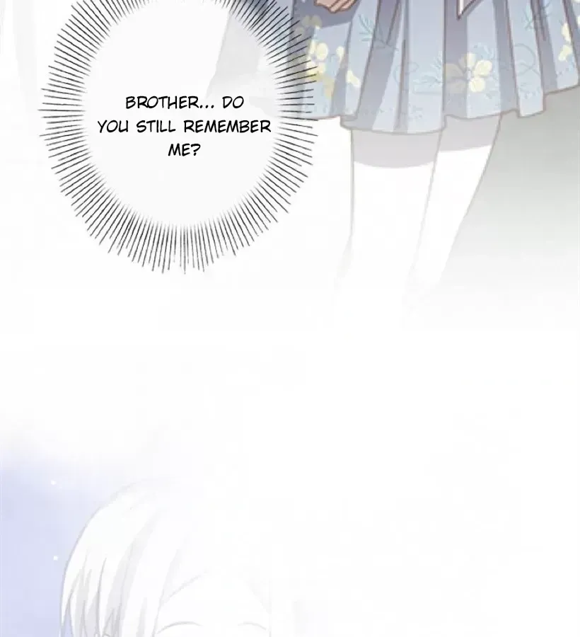 Dark Love of Nine Tailed Fox Chapter 7 page 40 - 