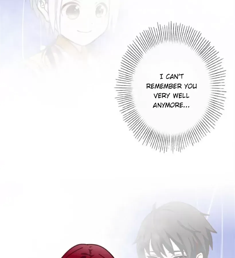 Dark Love of Nine Tailed Fox Chapter 7 page 41 - 