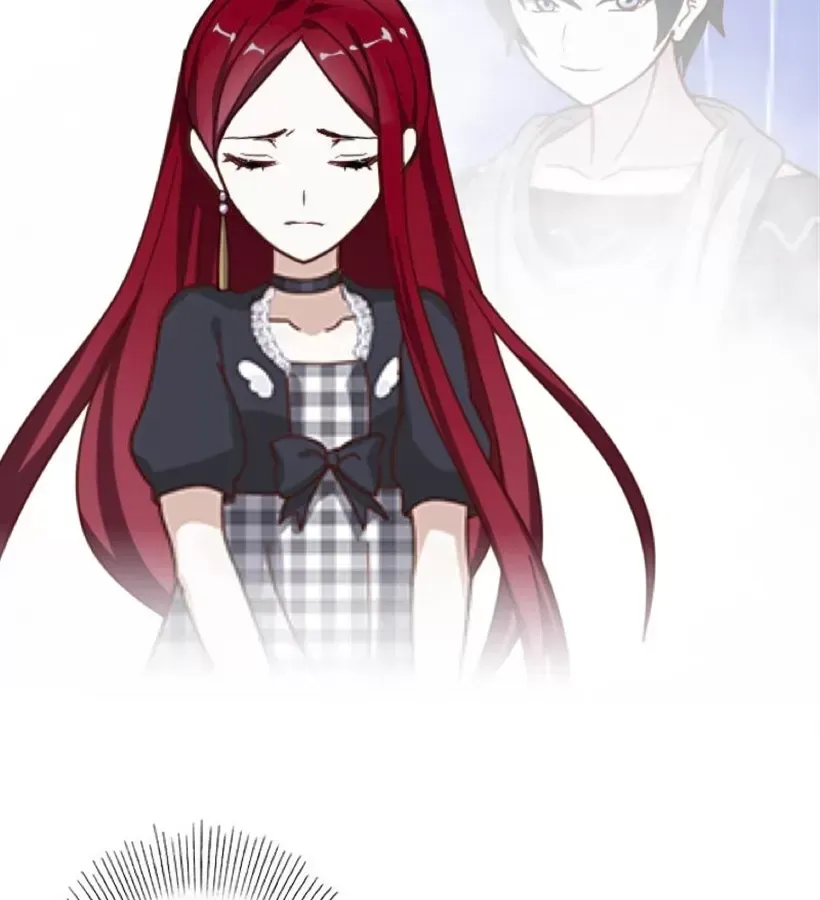 Dark Love of Nine Tailed Fox Chapter 7 page 42 - 