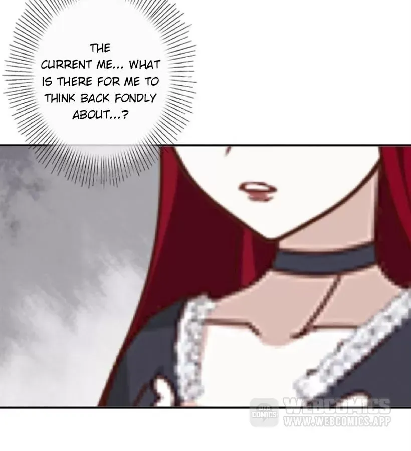 Dark Love of Nine Tailed Fox Chapter 7 page 43 - 
