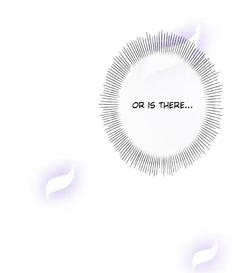 Dark Love of Nine Tailed Fox Chapter 7 page 44 - 