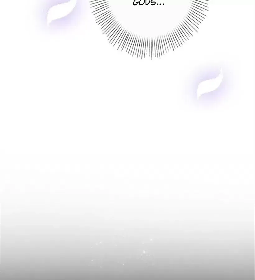 Dark Love of Nine Tailed Fox Chapter 7 page 48 - 