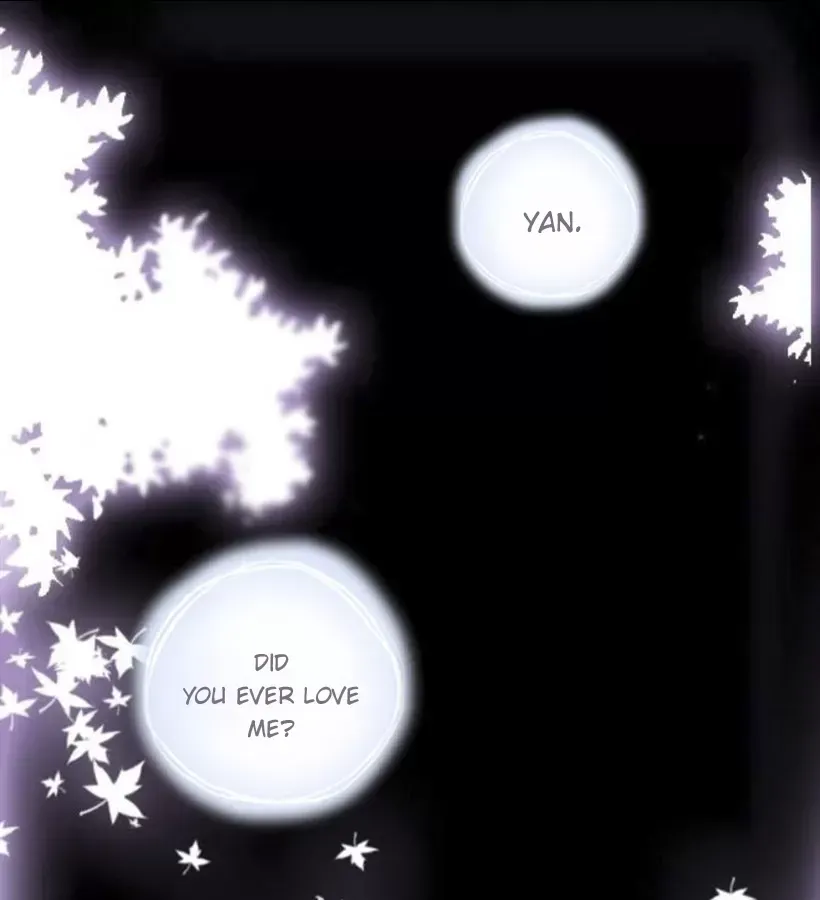 Dark Love of Nine Tailed Fox Chapter 8 page 2 - 