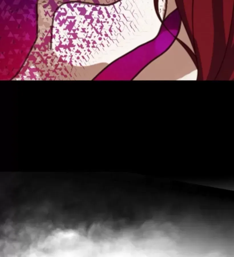 Dark Love of Nine Tailed Fox Chapter 8 page 14 - 