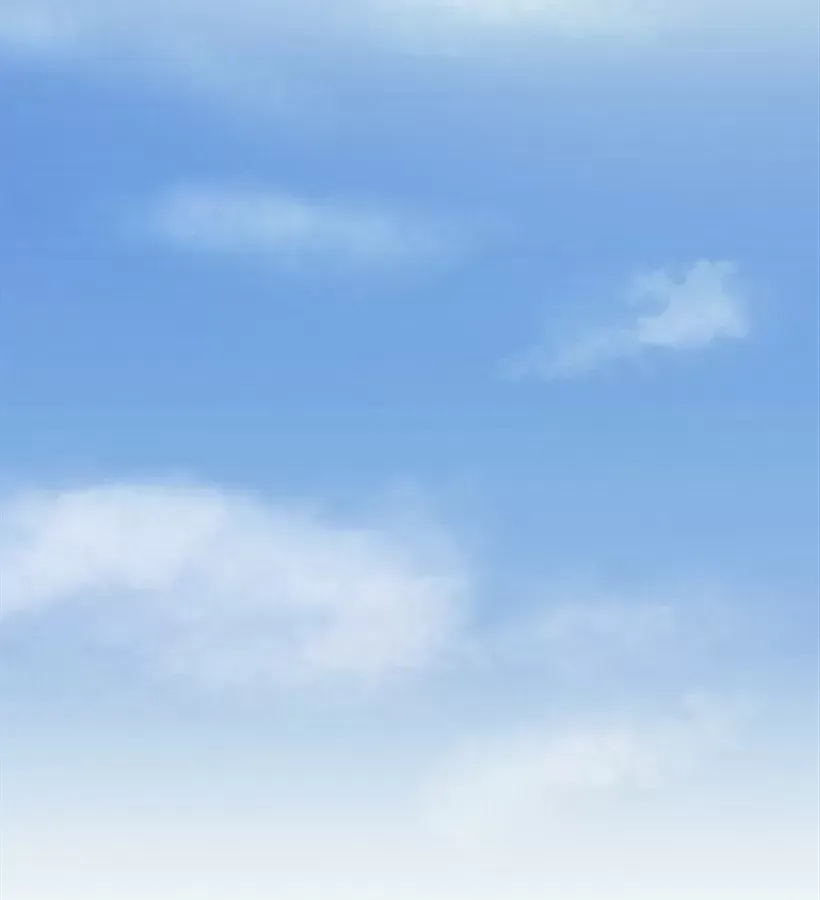 Dark Love of Nine Tailed Fox Chapter 8 page 16 - 