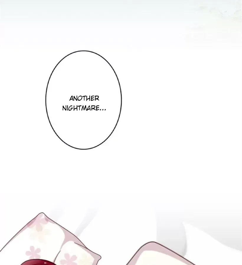 Dark Love of Nine Tailed Fox Chapter 8 page 17 - 