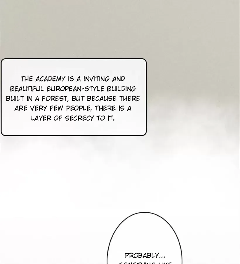 Dark Love of Nine Tailed Fox Chapter 8 page 28 - 
