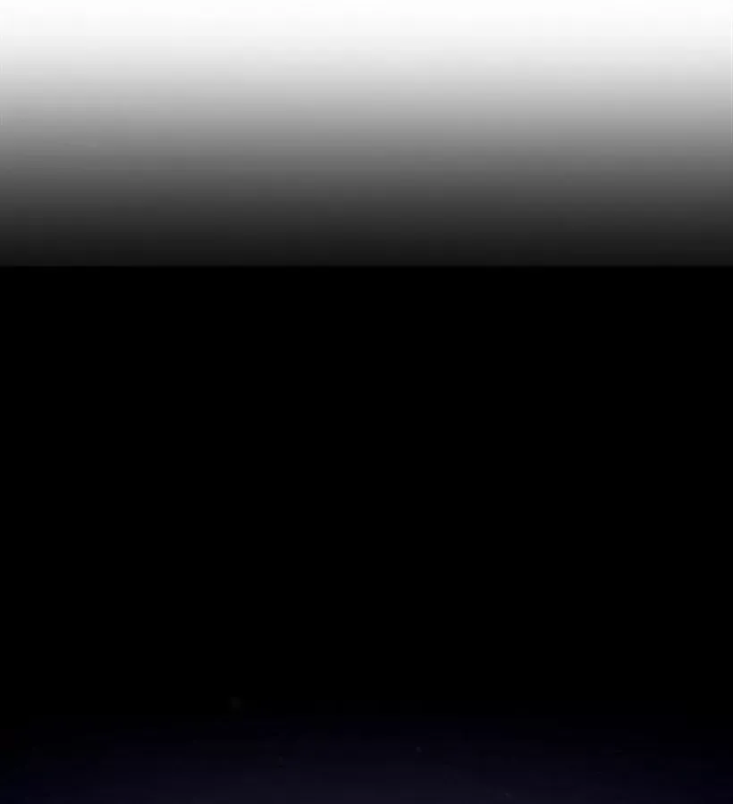 Dark Love of Nine Tailed Fox Chapter 8 page 36 - 