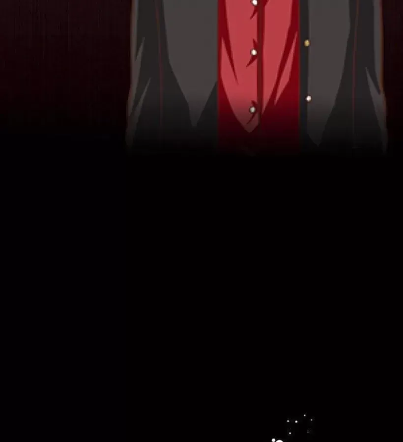 Dark Love of Nine Tailed Fox Chapter 8 page 42 - 