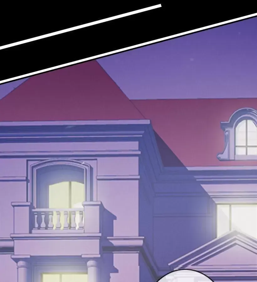 Dark Love of Nine Tailed Fox Chapter 8 page 48 - 